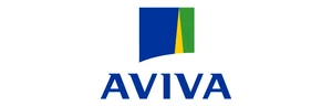 Aviva