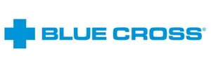 Blue Cross