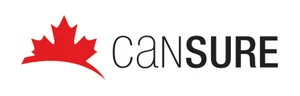 CanSure