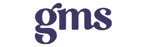 GMS