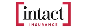 Intact Insurance