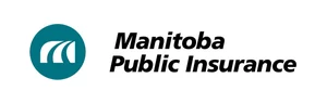 Manitoba Public Insurance