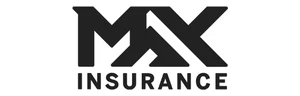 Max Insurance