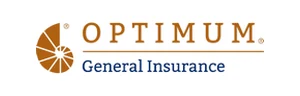 Optimum General