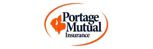 Portage Mutual