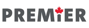 Premier