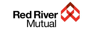 Red River Mutual