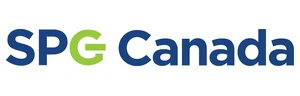 SPG Canada
