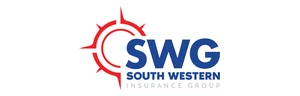 South Western Insurance Group