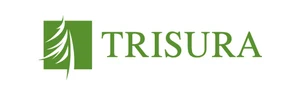Trisura