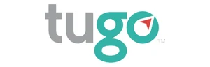 Tugo