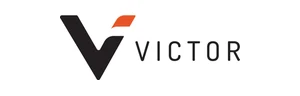 Victor