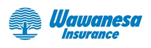 Wawanesa