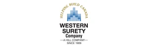 Western Surety