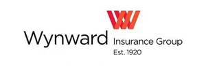 Wynward